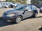 Lot #3030926533 2003 TOYOTA CAMRY LE