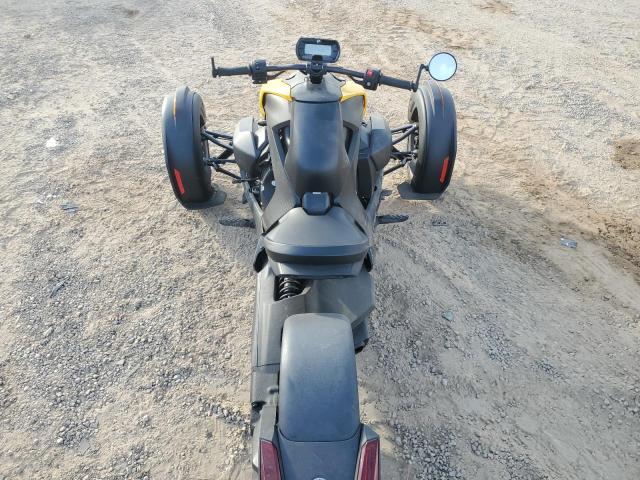 2023 CAN-AM RYKER - 3JB2FEF49PJ001433