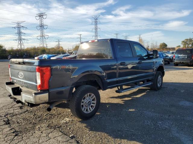 VIN 1FT7W2B66KEF27850 2019 FORD F250 no.3