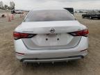 Lot #2991846177 2021 NISSAN SENTRA SV