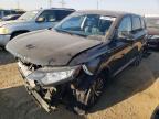 2019 MITSUBISHI OUTLANDER - JA4AD3A35KZ012432