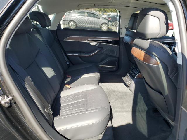 2024 AUDI A8 L WAULDAF86RN003891