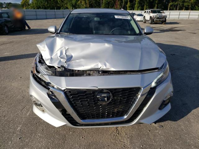 2020 NISSAN ALTIMA SL - 1N4BL4EV6LC236849