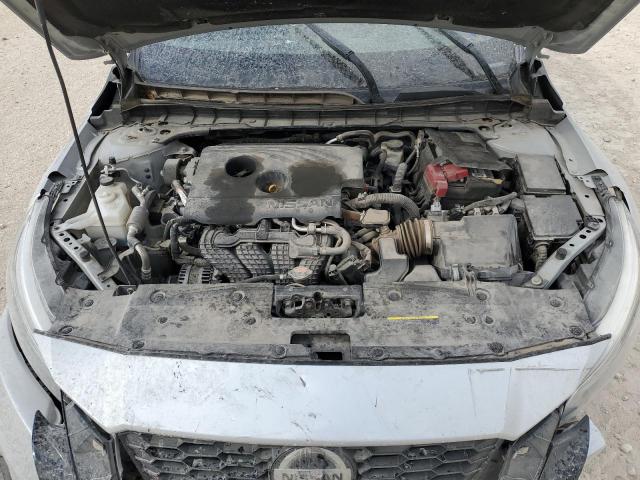 2020 NISSAN ALTIMA PLA - 1N4BL4FV6LC173556