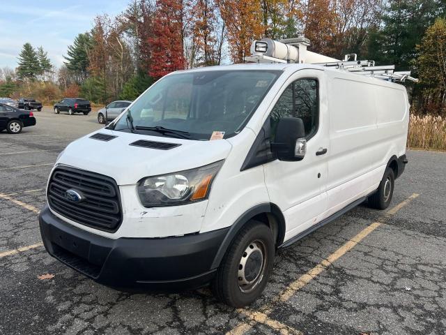 FORD TRANSIT T- 2016 white cargo va gas 1FTBW2ZM3GKB44035 photo #3