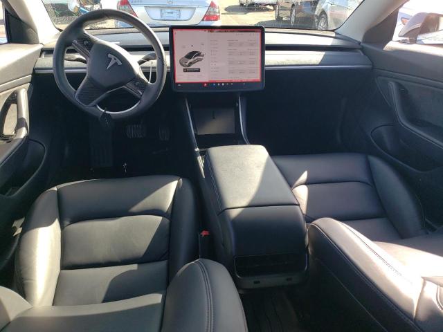 VIN 5YJ3E1EB7JF094170 2018 Tesla MODEL 3 no.8