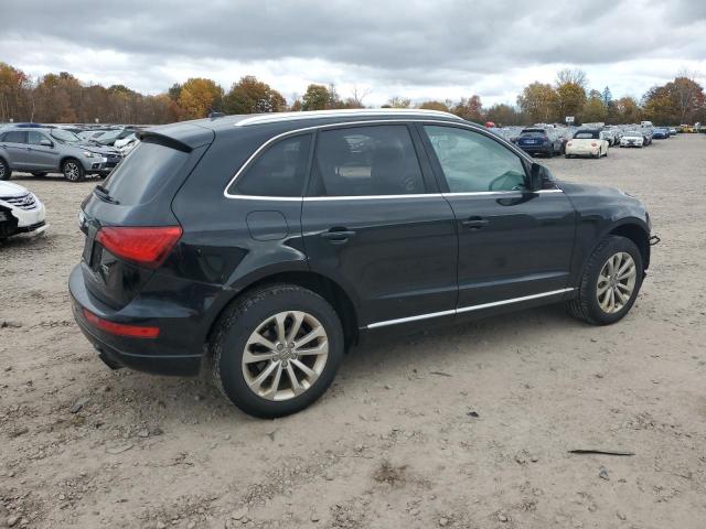 VIN WA1CFAFP9EA114791 2014 Audi Q5, Premium no.3