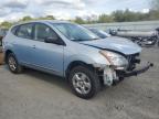 Lot #2960233437 2015 NISSAN ROGUE SELE