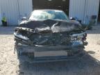 Lot #2943425701 2024 HONDA CIVIC SPOR