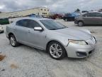 Lot #2957762136 2009 LINCOLN MKS