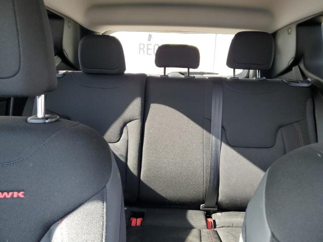 ZACNJBC15LPL77387 2020 JEEP RENEGADE