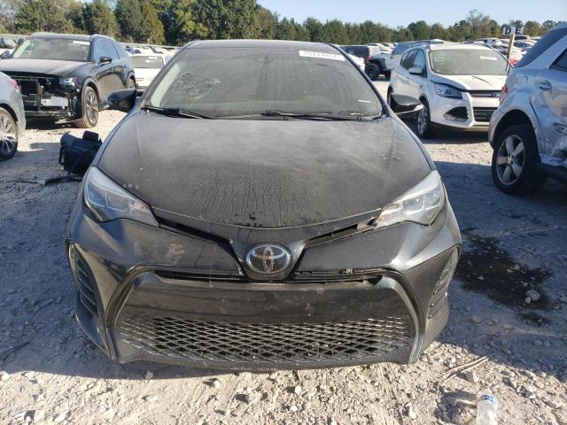 VIN 2T1BURHEXKC143161 2019 Toyota Corolla, L no.5