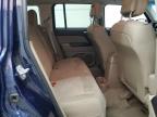 Lot #3022543786 2016 JEEP PATRIOT SP