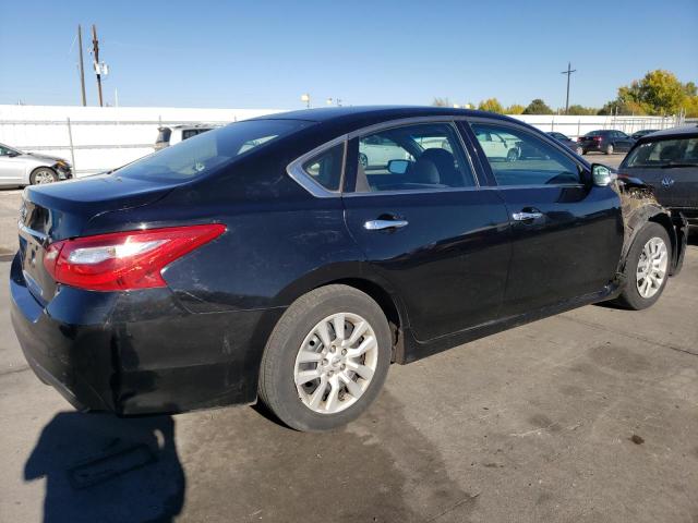 VIN 1N4AL3AP4GC152760 2016 Nissan Altima, 2.5 no.3