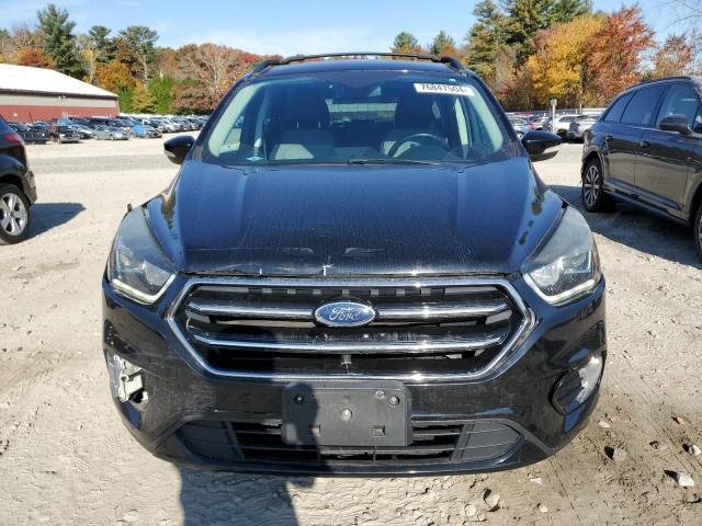 2017 FORD ESCAPE TIT - 1FMCU9JD3HUB91064