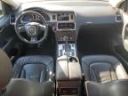 AUDI Q7 4.2 QUA photo