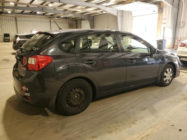 VIN JF1GPAA64F8320120 2015 Subaru Impreza no.3