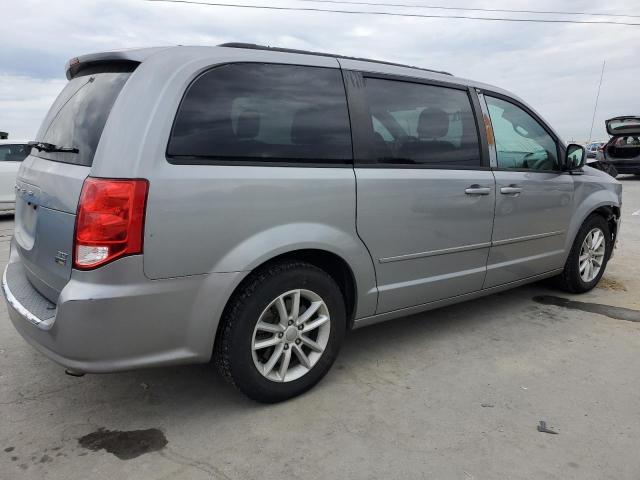 2015 DODGE GRAND CARA - 2C4RDGCG7FR536066