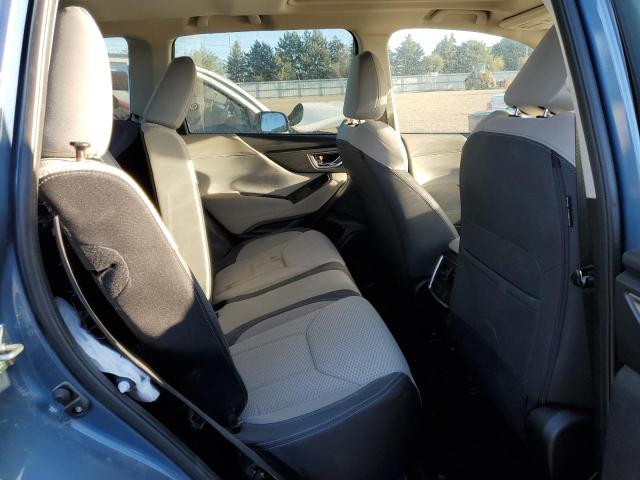 2023 SUBARU FORESTER P - JF2SKADC6PH475968