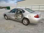 BUICK LACROSSE C photo