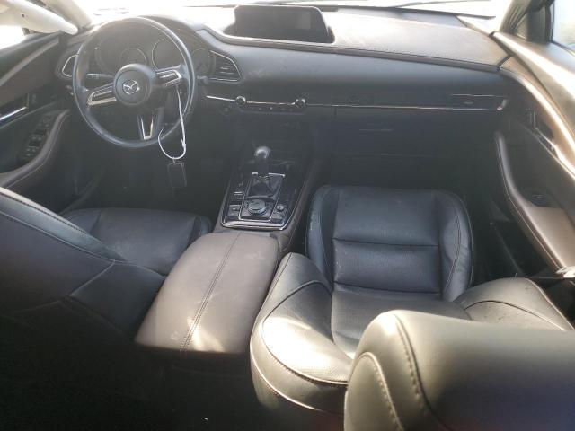 2021 MAZDA CX-30 PREM - 3MVDMADM4MM222583