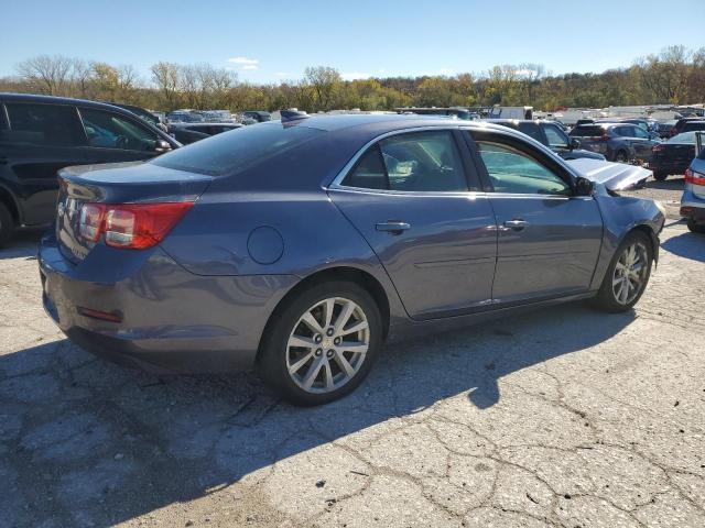 2015 CHEVROLET MALIBU 2LT - 1G11D5SL3FF172759
