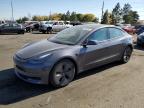 2023 TESLA MODEL 3 - 5YJ3E1EA1PF709568