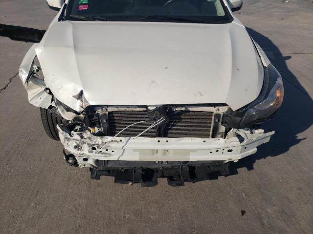 2016 SUBARU IMPREZA SP - JF1GPAY6XG8263770