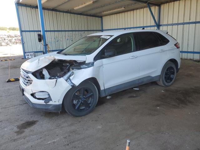 2019 FORD EDGE SE - 2FMPK3G9XKBB69504