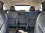 Lot #2991617146 2021 INFINITI QX50 LUXE