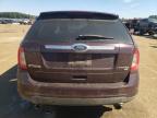 Lot #3024571573 2011 FORD EDGE LIMIT