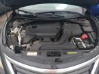 NISSAN ALTIMA 2.5 photo