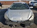 Lot #3024677597 2014 HYUNDAI ELANTRA SE