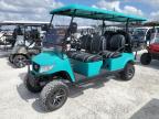 Lot #3026303475 2024 ASPT GOLF CART