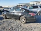 NISSAN ALTIMA 2.5 photo