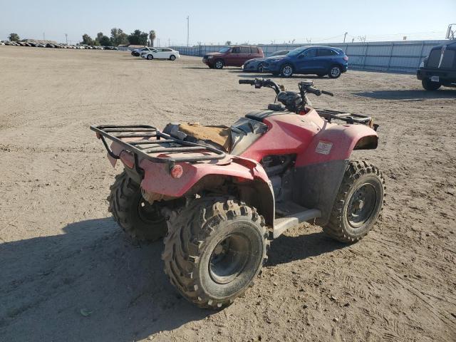 2019 HONDA TRX250 TM 1HFTE2139K4300432