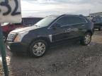 2016 CADILLAC SRX LUXURY - 3GYFNBE37GS504326