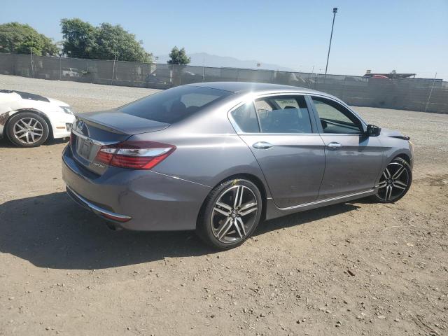 VIN 1HGCR2F59HA261135 2017 Honda Accord, Sport no.3