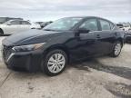 2024 NISSAN SENTRA S - 3N1AB8BV6RY371837
