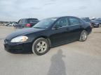 CHEVROLET IMPALA LIM 2G1WA5E38F1126510 photo