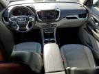 GMC TERRAIN SL photo