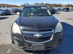 Lot #2954617817 2011 CHEVROLET EQUINOX LS