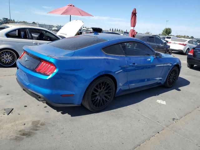 2020 FORD MUSTANG - 1FA6P8TH3L5171702