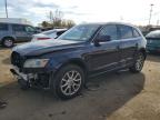 AUDI Q5 PREMIUM photo