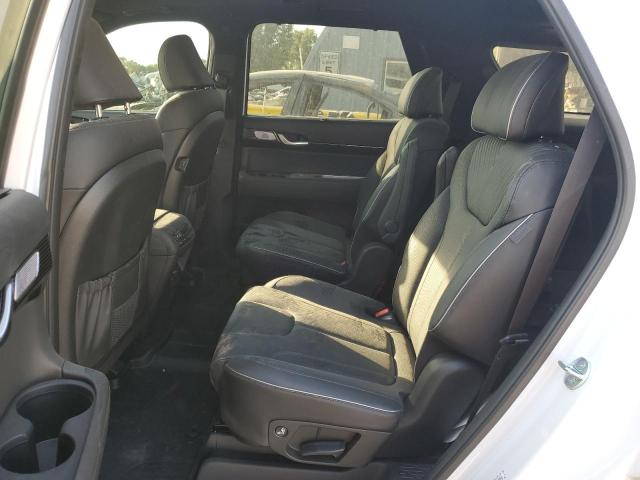 2024 HYUNDAI PALISADE C - KM8R7DGE7RU675731
