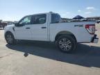 Lot #2937677752 2021 FORD F150 SUPER