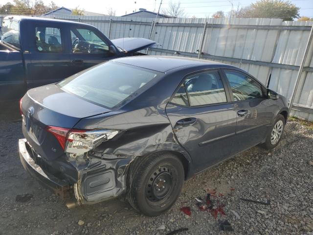 VIN 5YFBURHE8HP607248 2017 Toyota Corolla, L no.3