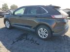 FORD EDGE SEL снимка