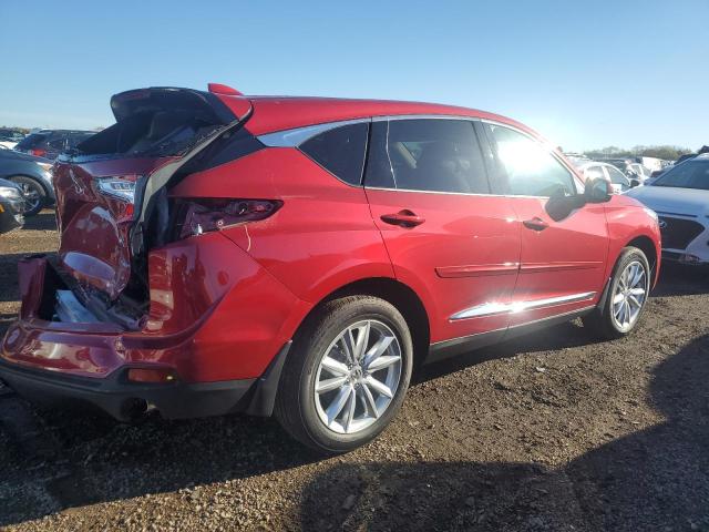 Vin: 5j8tc2h3xll003796, lot: 78012464, acura rdx 20203