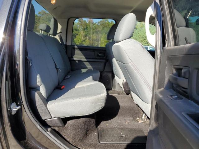 2016 RAM 1500 ST - 3C6RR7KT5GG266558